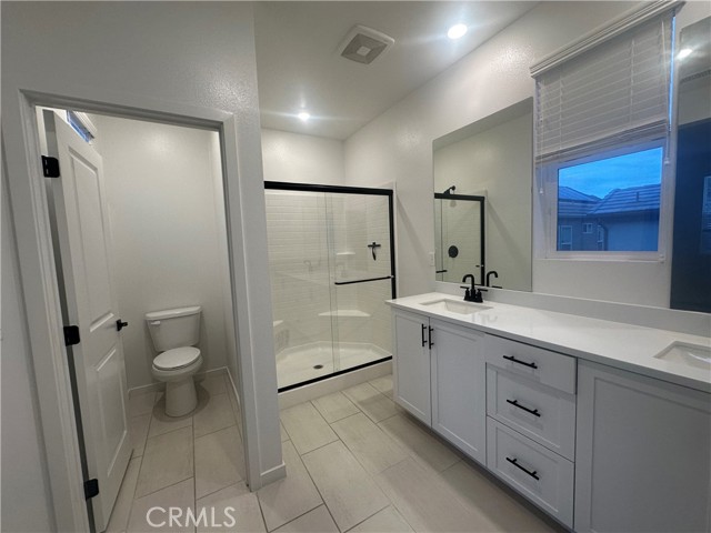 Detail Gallery Image 22 of 46 For 4088 Shada Ln, Corona,  CA 92883 - 4 Beds | 3 Baths