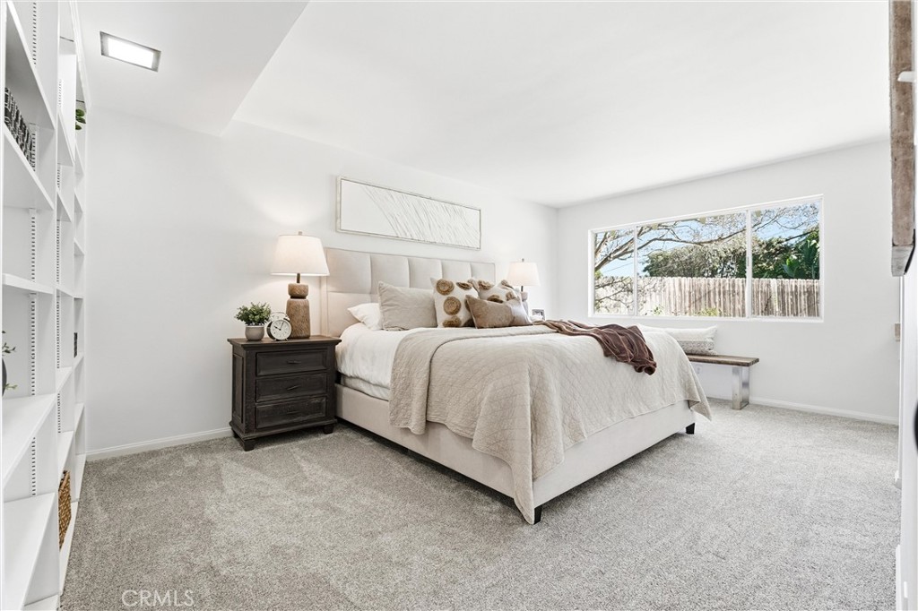 MLS #PW25218841 image #20