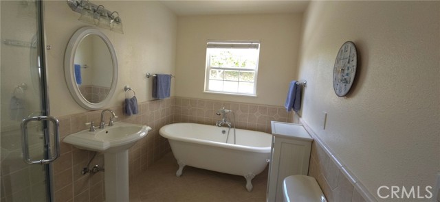 Detail Gallery Image 24 of 43 For 266 N Elm, Arroyo Grande,  CA 93420 - 3 Beds | 2/1 Baths