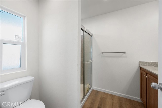 Detail Gallery Image 17 of 30 For 1255 Orcutt Rd #B33,  San Luis Obispo,  CA 93401 - 2 Beds | 2 Baths