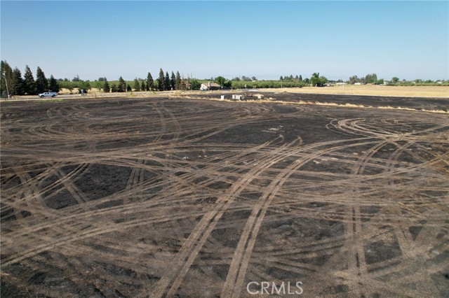 Detail Gallery Image 16 of 16 For 698 Hambright (Corner Hwy 32) Ave, Orland,  CA 95963 - – Beds | – Baths