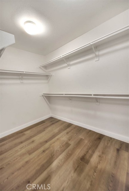 Detail Gallery Image 50 of 50 For 6832 Manchester Ct, Fontana,  CA 92336 - 4 Beds | 3 Baths