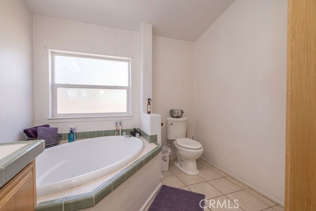 Detail Gallery Image 17 of 51 For 1017 Nana Ave, –,  CA 92314 - 3 Beds | 2 Baths