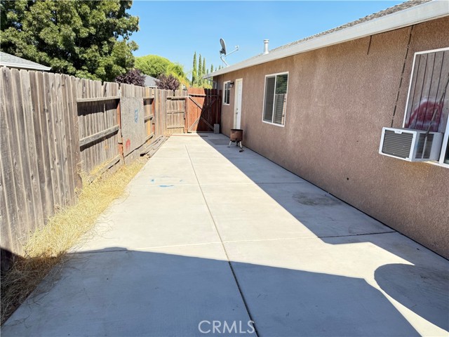 Detail Gallery Image 18 of 19 For 278 Gable Dr., Orland,  CA 95963 - 4 Beds | 2 Baths