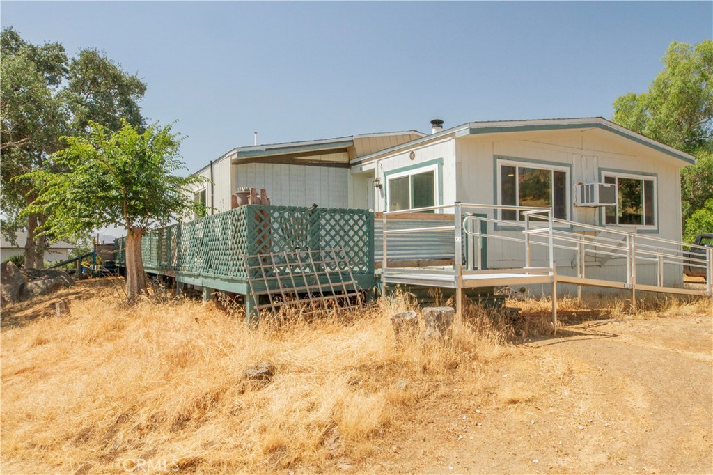 35032 George Smith Road