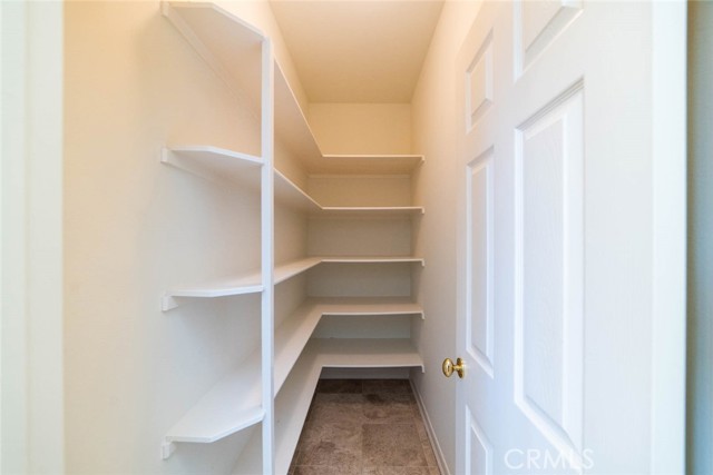 Detail Gallery Image 19 of 71 For 7 Camellia, Irvine,  CA 92620 - 5 Beds | 4/1 Baths