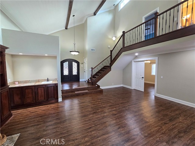 Detail Gallery Image 4 of 50 For 24832 Forest Knoll, Lake Forest,  CA 92630 - 4 Beds | 2/1 Baths