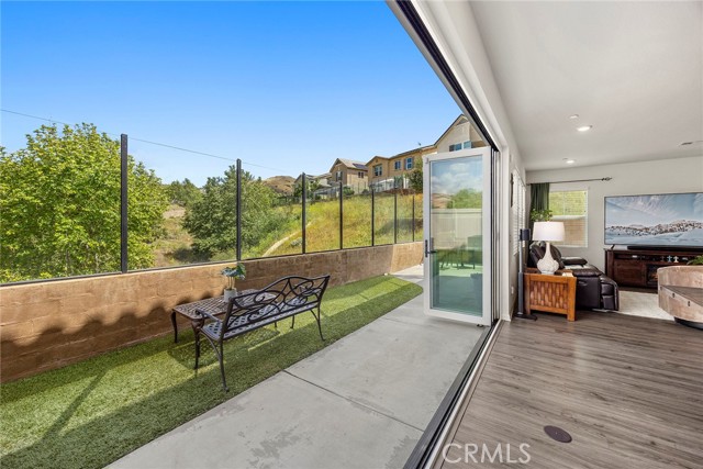 Detail Gallery Image 22 of 48 For 11612 Alton Dr, Corona,  CA 92883 - 3 Beds | 2/1 Baths