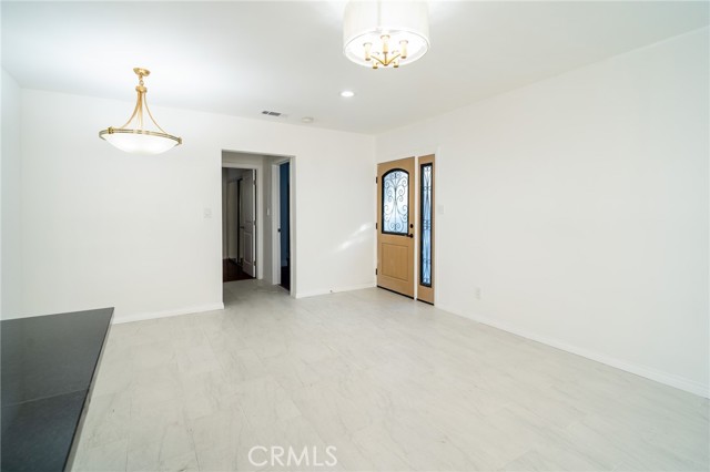 Detail Gallery Image 17 of 23 For 2370 Pine, Long Beach,  CA 90806 - 2 Beds | 1 Baths