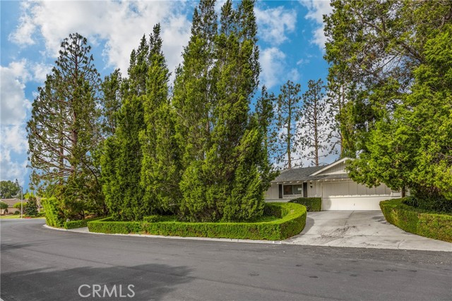 Detail Gallery Image 2 of 74 For 5631 Chalon Rd, Yorba Linda,  CA 92886 - 4 Beds | 3/1 Baths