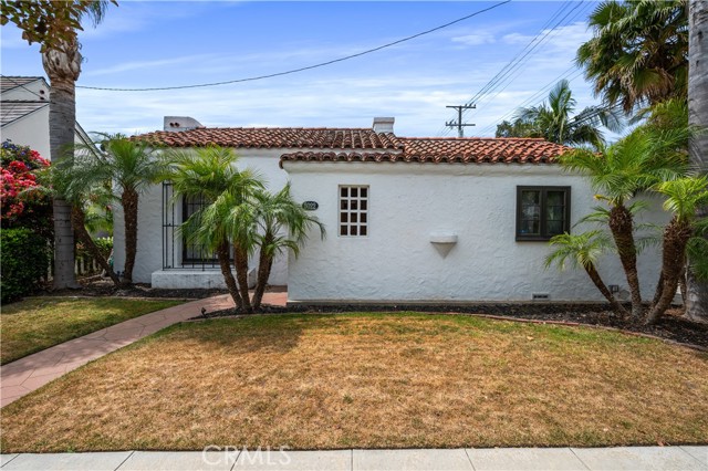 Detail Gallery Image 38 of 38 For 5022 E Broadway, Long Beach,  CA 90803 - 2 Beds | 2 Baths
