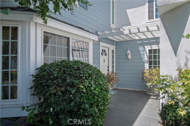 Detail Gallery Image 19 of 44 For 21161 Cedar Ln, Mission Viejo,  CA 92691 - 4 Beds | 2/1 Baths