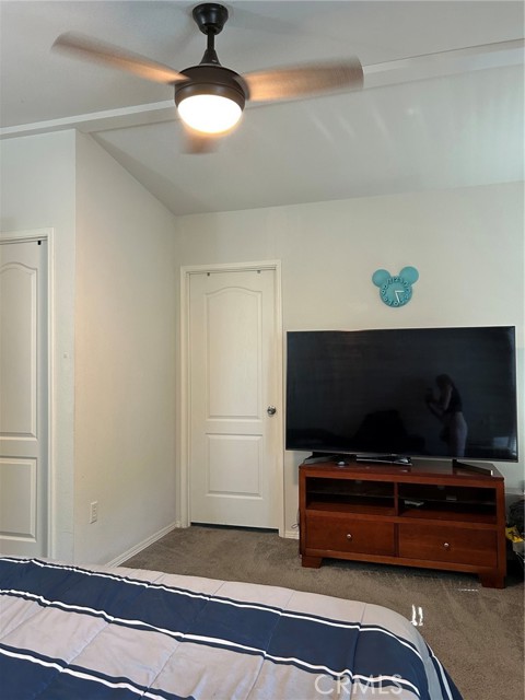 6545 Wilbur, 39 photo 14