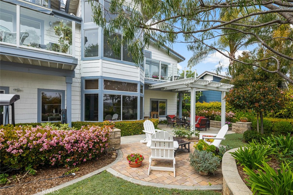 Eb14Dda2 2117 45Cc A896 Bd8C5Bcacd67 25382 Village Road, Dana Point, Ca 92629 &Lt;Span Style='BackgroundColor:transparent;Padding:0Px;'&Gt; &Lt;Small&Gt; &Lt;I&Gt; &Lt;/I&Gt; &Lt;/Small&Gt;&Lt;/Span&Gt;