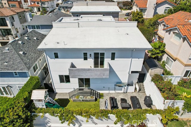 Image 47 of 51 For 1926 Ruhland Avenue B