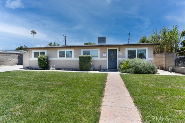 Image 2 for 4636 N Conwell Ave, Covina, CA 91722