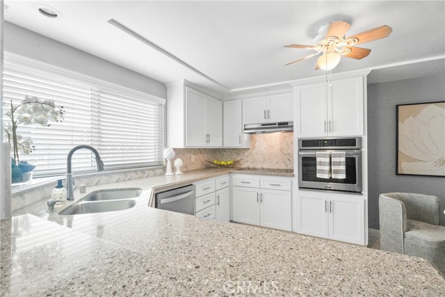 Image 17 of 30 For 1354 Shadow Lane B
