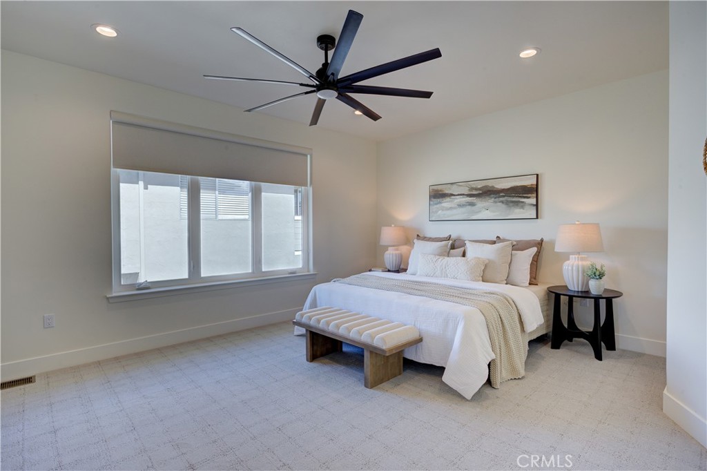 MLS #PI25234945 image #51