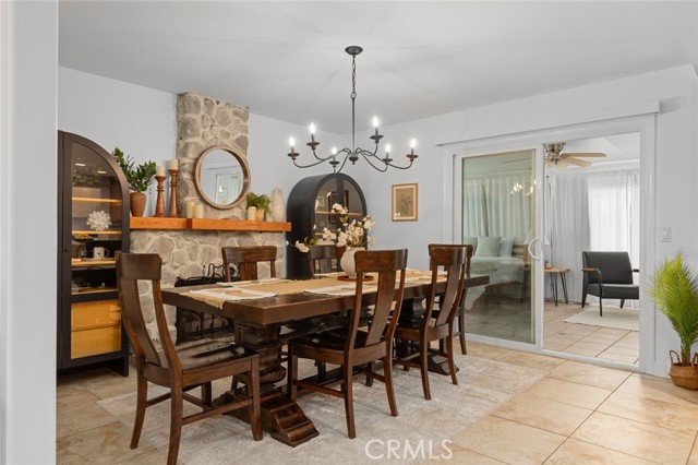 Detail Gallery Image 13 of 40 For 6582 Corrine Cir, Huntington Beach,  CA 92647 - 3 Beds | 2 Baths