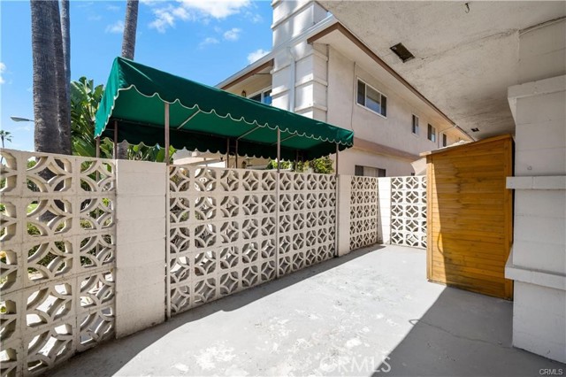 Detail Gallery Image 18 of 20 For 1360 Shadow Lane, Fullerton,  CA 92831 - 2 Beds | 2 Baths