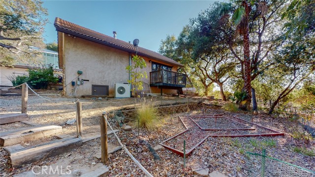 Detail Gallery Image 12 of 36 For 1248 Rocky Rd #2,  Simi Valley,  CA 93063 - 2 Beds | 2/1 Baths