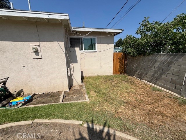 Detail Gallery Image 12 of 23 For 10847 La Mirada Bld, Whittier,  CA 90604 - – Beds | – Baths