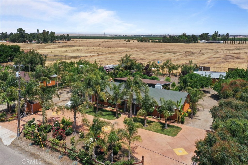 5264 Utah Street, Merced, CA 95348