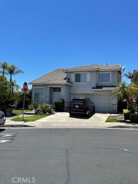 548 S Harvest Lane, Orange, CA, 92866 548 S Harvest Lane, Orange, CA, 92866