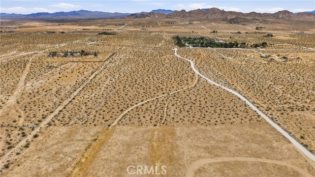 Detail Gallery Image 10 of 24 For 0 Lake View Ave, Lucerne Valley,  CA 92356 - – Beds | – Baths