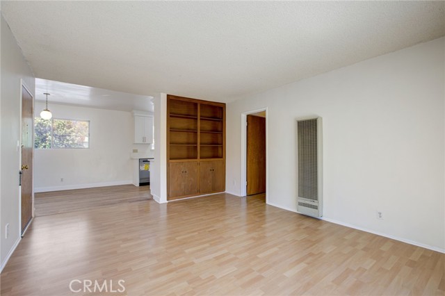 Detail Gallery Image 11 of 32 For 241 S Avenue 57 #212,  Los Angeles,  CA 90042 - 2 Beds | 2 Baths