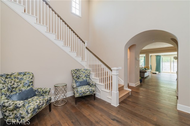104 Quiet Place, Irvine CA: https://media.crmls.org/medias/eb155dc7-d30c-4823-8496-35e6277877b4.jpg