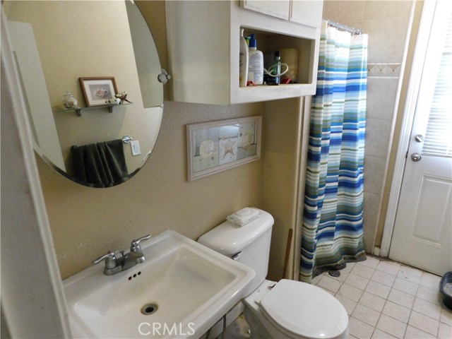 Detail Gallery Image 19 of 27 For 1216 Aups Ct, Merced,  CA 95348 - 6 Beds | 4 Baths