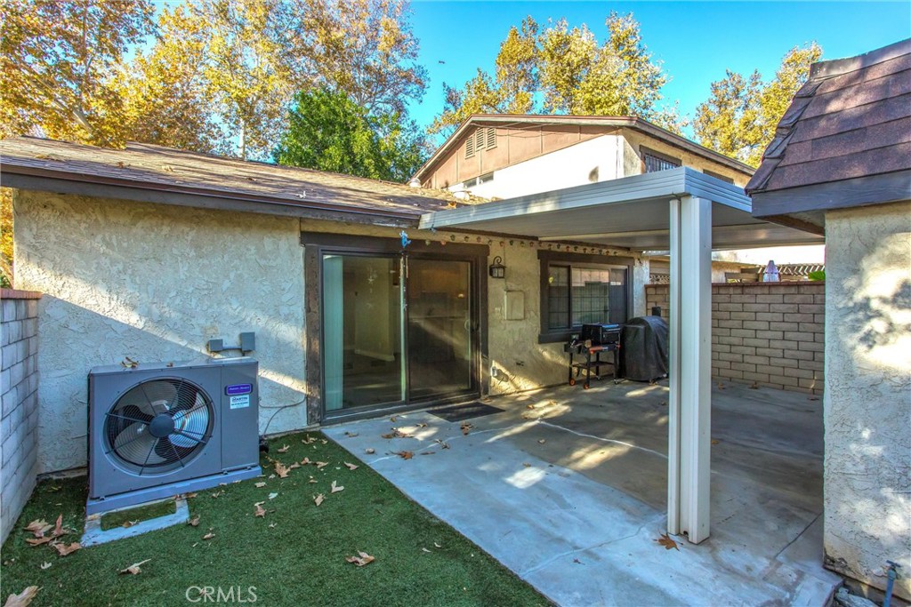 MLS #IV25166190 img 28