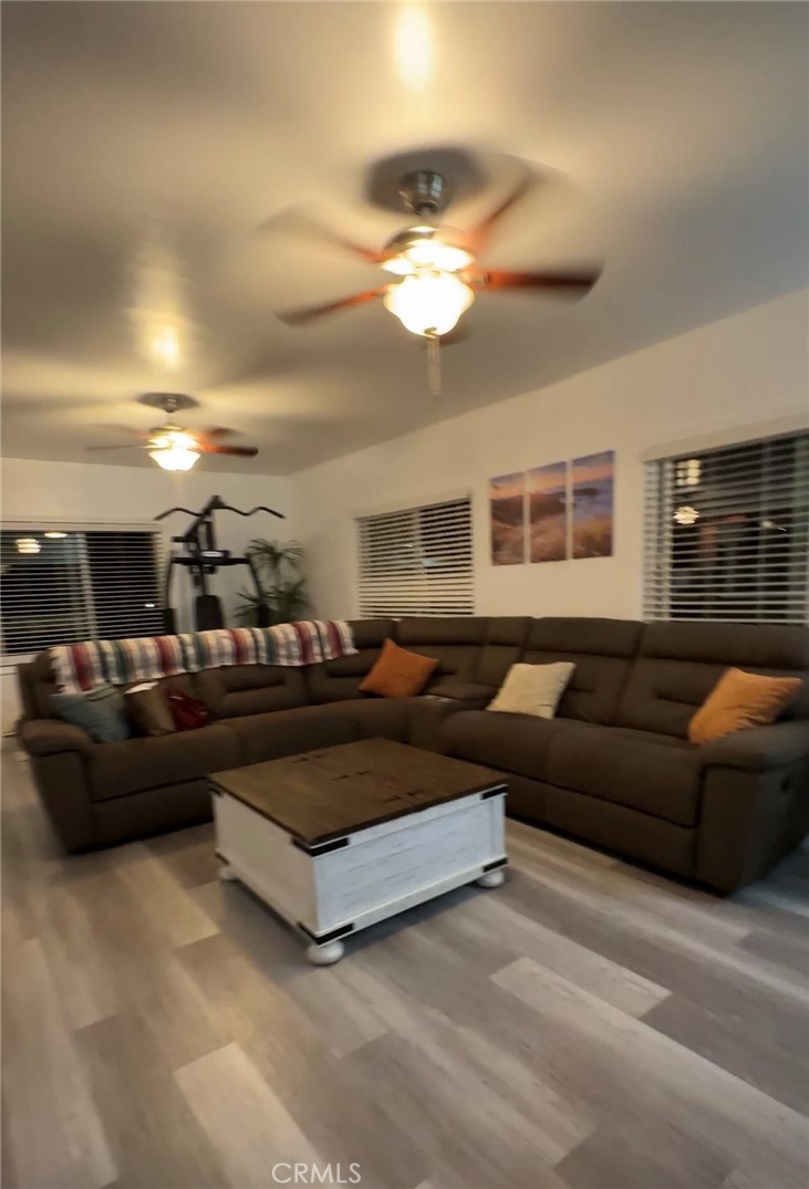 MLS #IG25261096 image #63