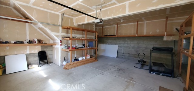 10458 Chatten Ct, Lake County, CA 95423 photo 20