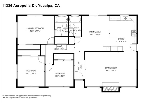 11336 Acropolis Drive, Yucaipa CA: https://media.crmls.org/medias/eb157309-f41e-4ce8-a6ea-02ca8e01f418.jpg