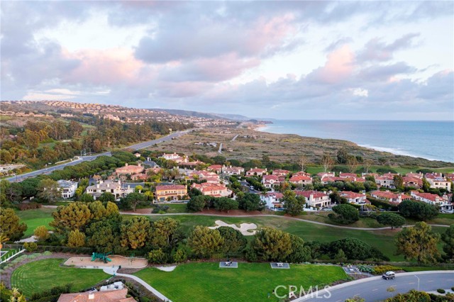 Detail Gallery Image 53 of 68 For 4601 Hampden Rd, Corona Del Mar,  CA 92625 - 3 Beds | 2 Baths