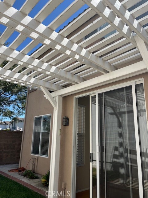 Detail Gallery Image 30 of 39 For 1 Dahlia, Irvine,  CA 92618 - 3 Beds | 2/1 Baths