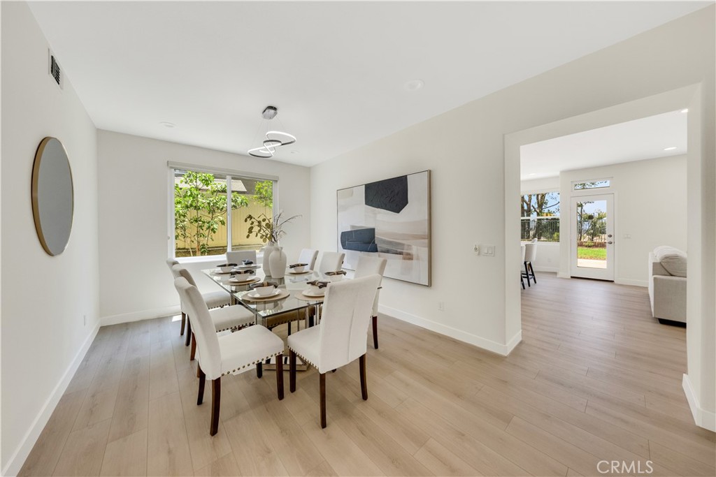 Eb157Ee0 Ba28 47D1 8807 E5799Af53A61 2943 Westbourne Place, Rowland Heights, Ca 91748 &Lt;Span Style='BackgroundColor:transparent;Padding:0Px;'&Gt; &Lt;Small&Gt; &Lt;I&Gt; &Lt;/I&Gt; &Lt;/Small&Gt;&Lt;/Span&Gt;