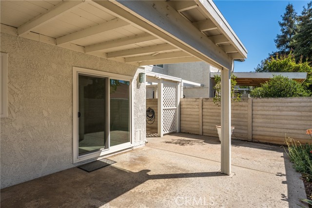 Detail Gallery Image 38 of 43 For 56 Dearborn, Redlands,  CA 92374 - 3 Beds | 3 Baths