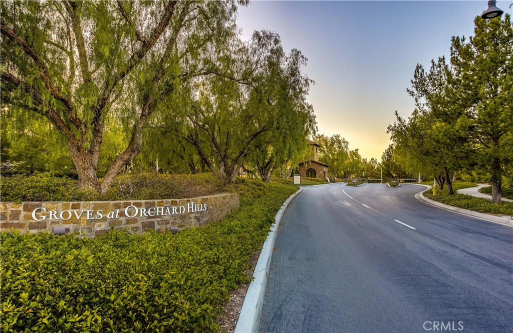MLS #OC26160790 image #64