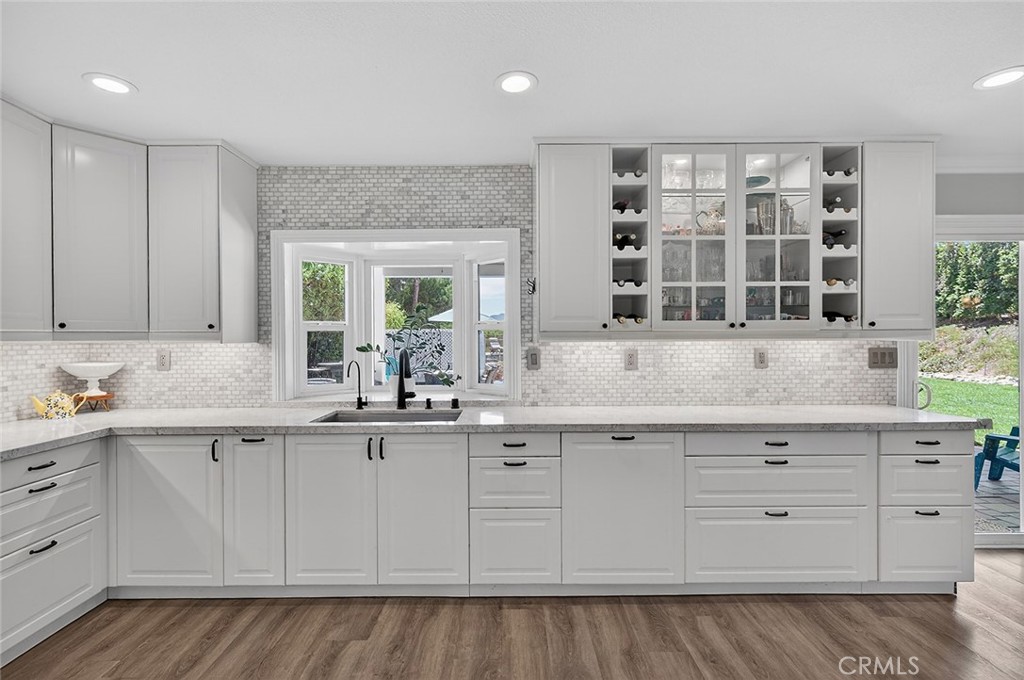 MLS #OC26131027 image #6