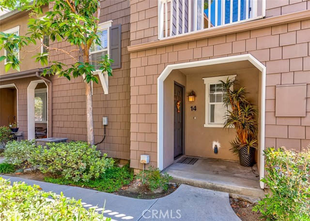 14 Garrison, Ladera Ranch, CA, 92694 14 Garrison, Ladera Ranch, CA, 92694