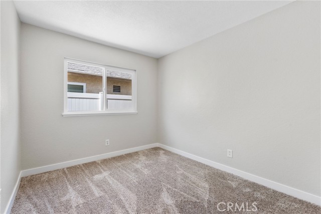 815 Pepperwood Street, Colton CA: https://media.crmls.org/medias/eb15a999-4333-4c7a-9f3c-0d0f251b217e.jpg