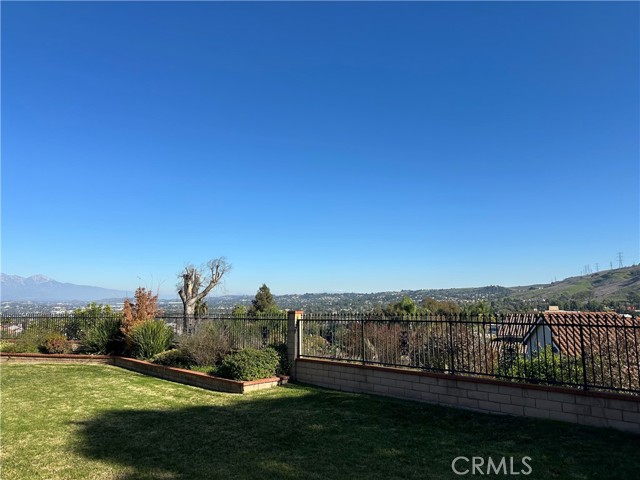 Detail Gallery Image 5 of 6 For 17934 Sunrise, Rowland Heights,  CA 91748 - 4 Beds | 3 Baths