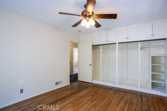 Detail Gallery Image 43 of 61 For 3735 Arbolada, Los Angeles,  CA 90027 - – Beds | – Baths