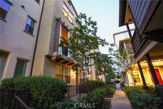 Detail Gallery Image 46 of 55 For 344 Vintage Way, Tustin,  CA 92780 - 4 Beds | 3/1 Baths