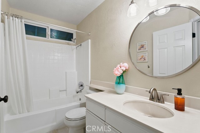 Detail Gallery Image 28 of 32 For 1 Saint Martin, Laguna Niguel,  CA 92677 - 3 Beds | 2/1 Baths