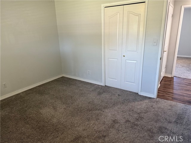 Detail Gallery Image 27 of 34 For 500 Sherri Way, Turlock,  CA 95382 - 3 Beds | 2 Baths
