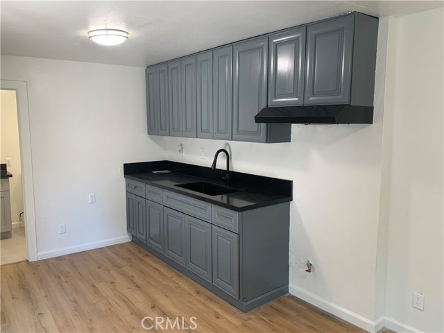 1255 Velasco, Los Angeles CA: https://media.crmls.org/medias/eb161464-82fe-4a64-b6fa-c7e1208130c1.jpg